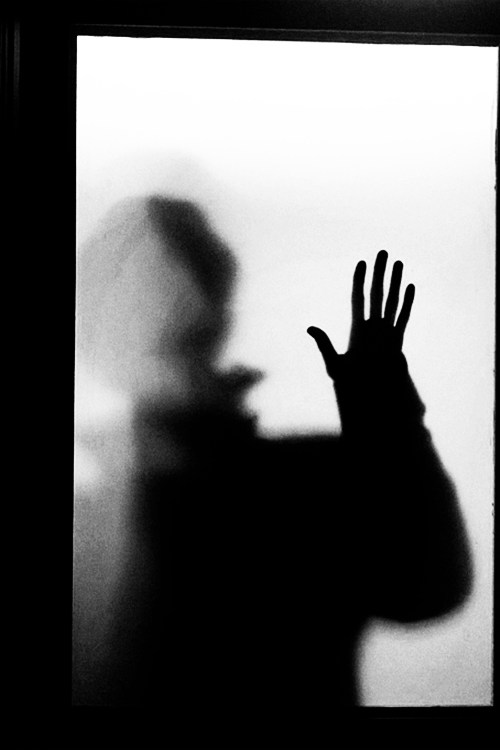 Archillect ID 23653