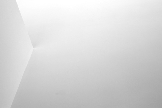 Archillect ID 23658