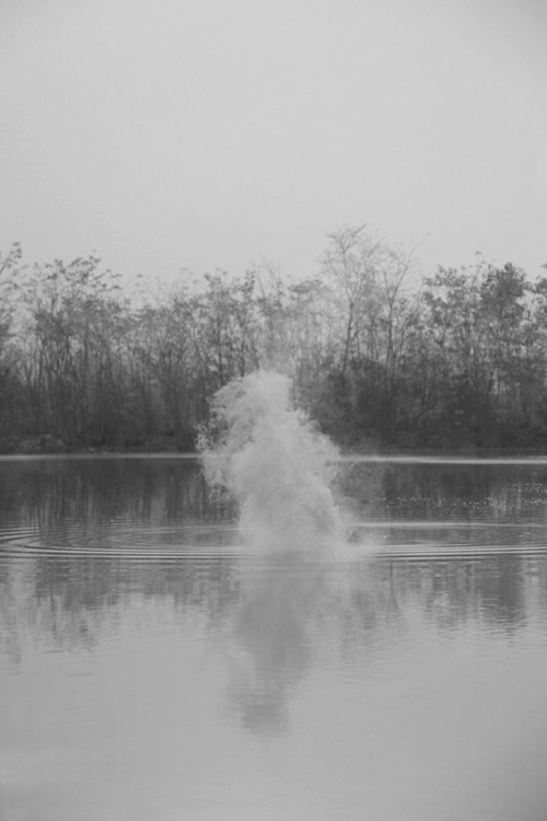 Archillect ID 23664