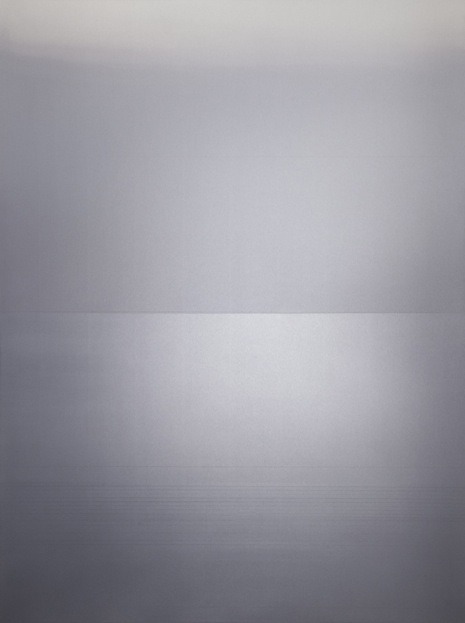 Archillect ID 23666
