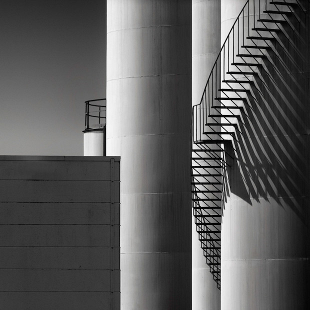 Archillect ID 23673