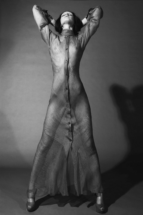 Archillect ID 23675