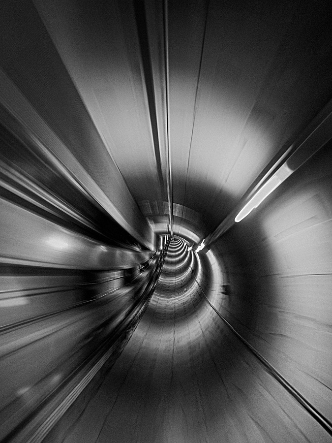 Archillect ID 23684