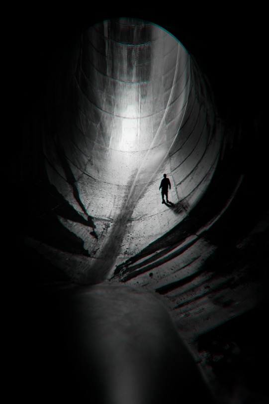 Archillect ID 23687
