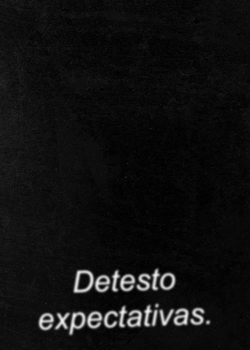 Archillect ID 23692