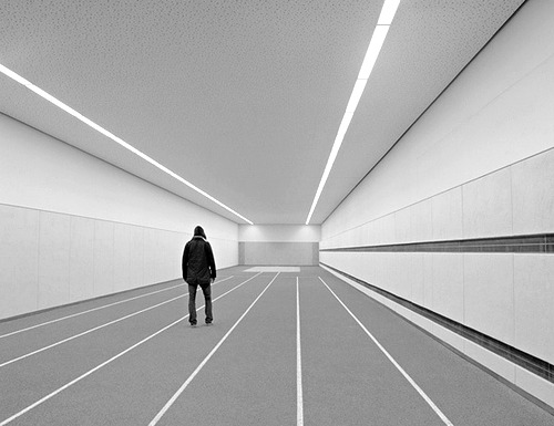 Archillect ID 23697