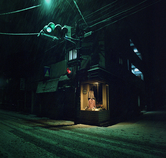 Archillect ID 23700