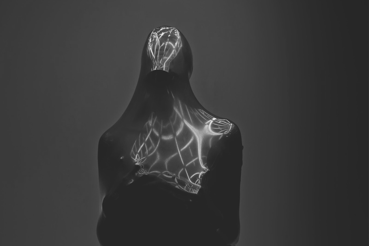 Archillect ID 23706