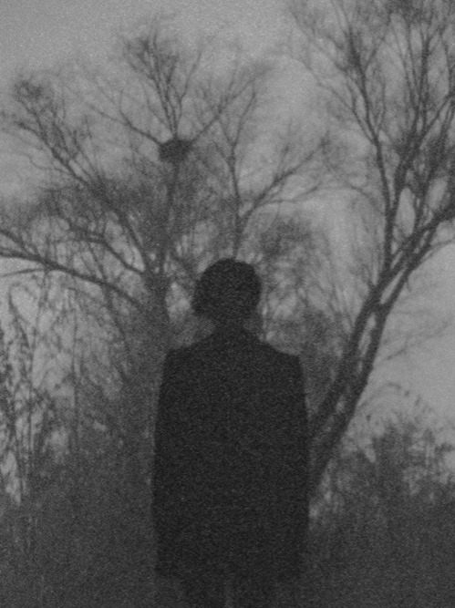Archillect ID 23707