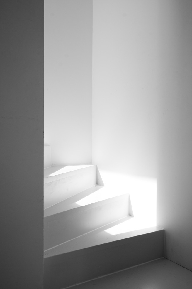 Archillect ID 23717
