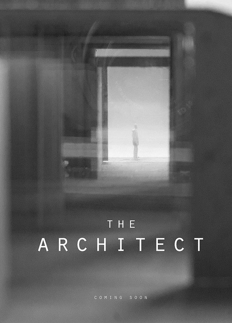 Archillect ID 23726
