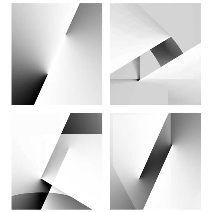 Archillect ID 23734