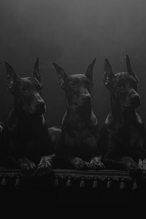 Archillect ID 23741