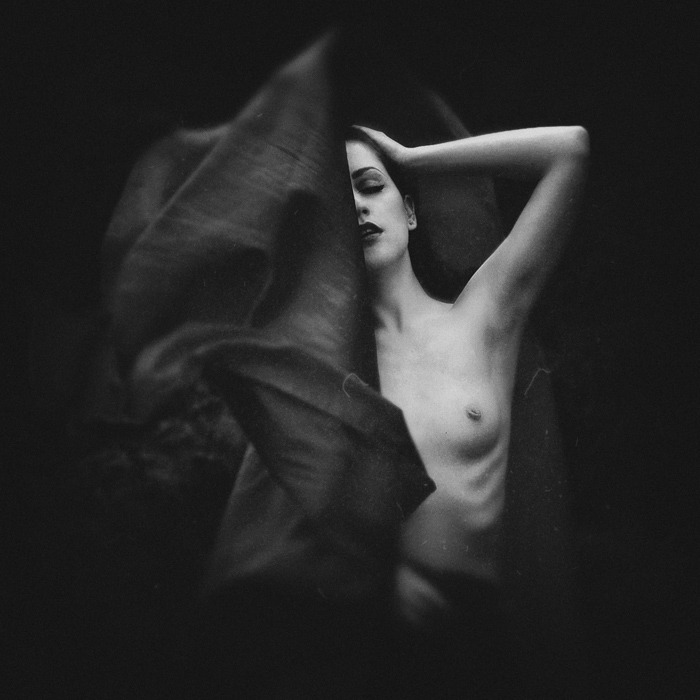 Archillect ID 23749