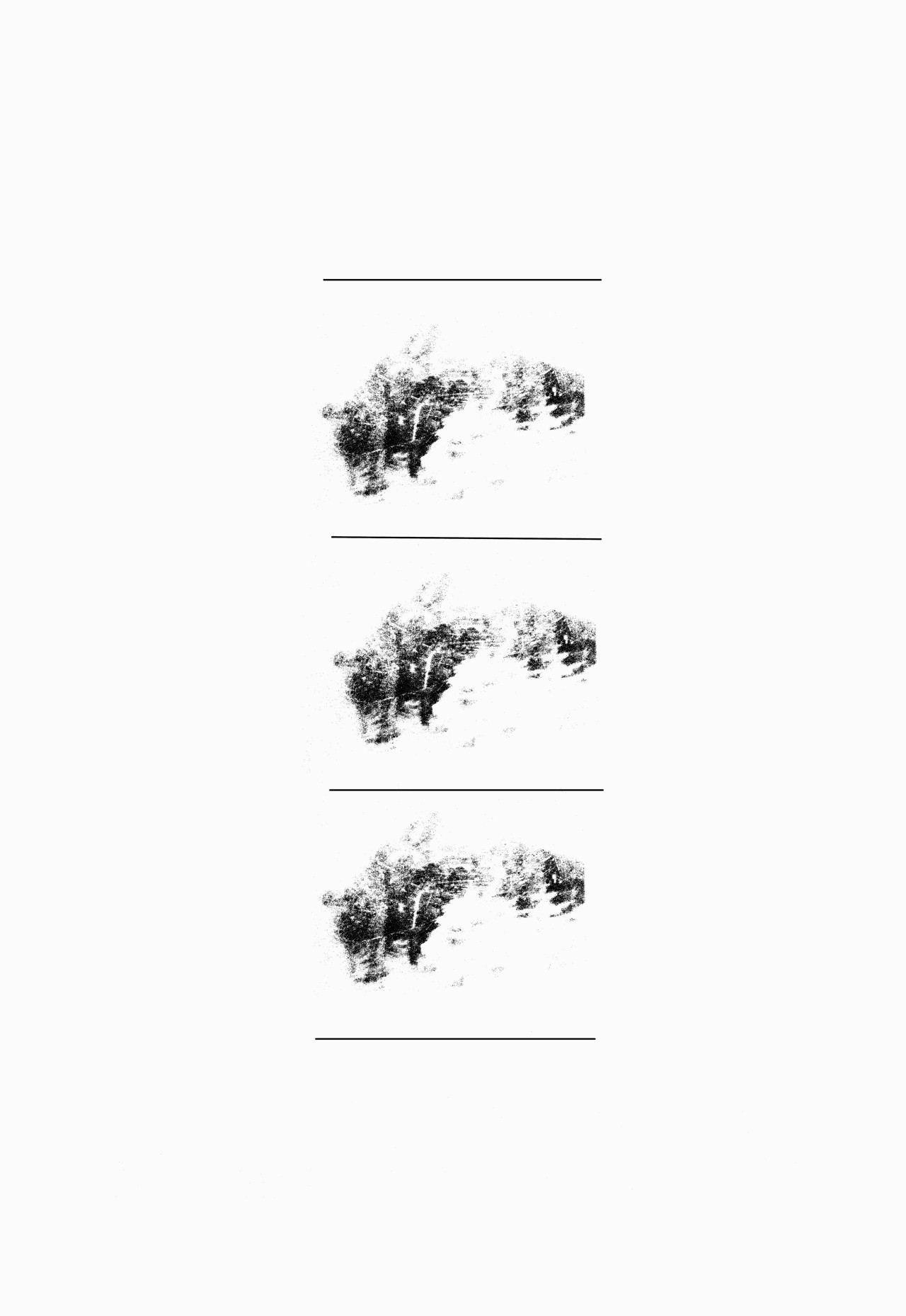 Archillect ID 23762