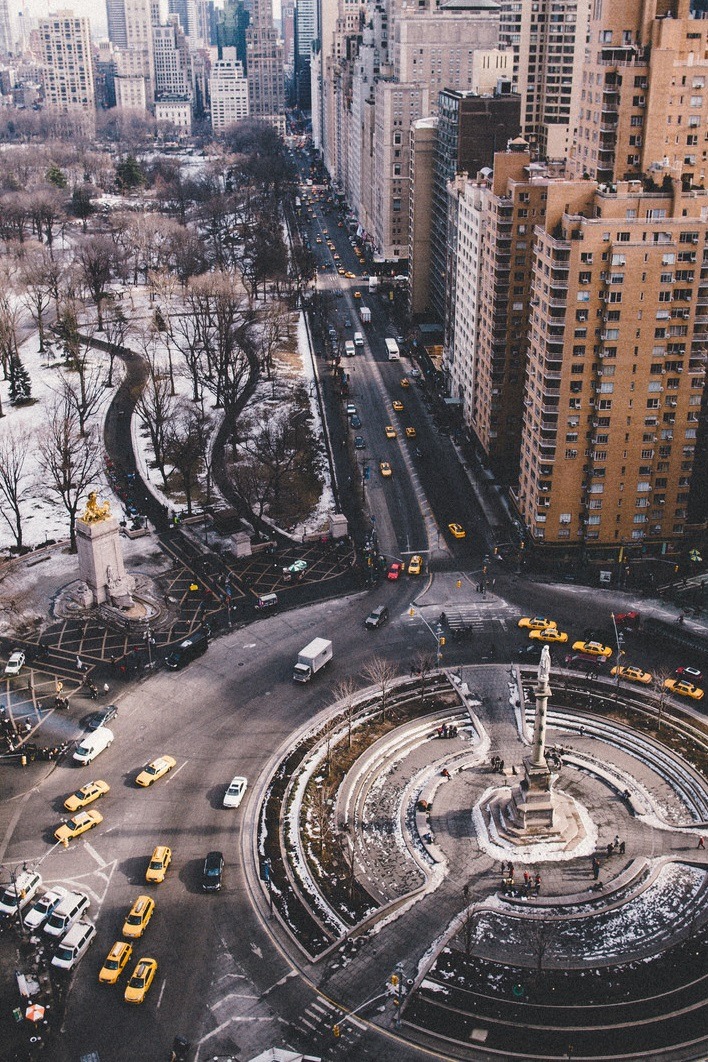 Archillect ID 23764
