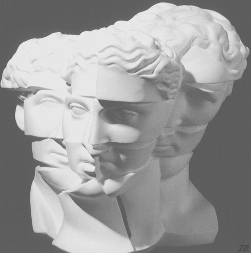 Archillect ID 23765