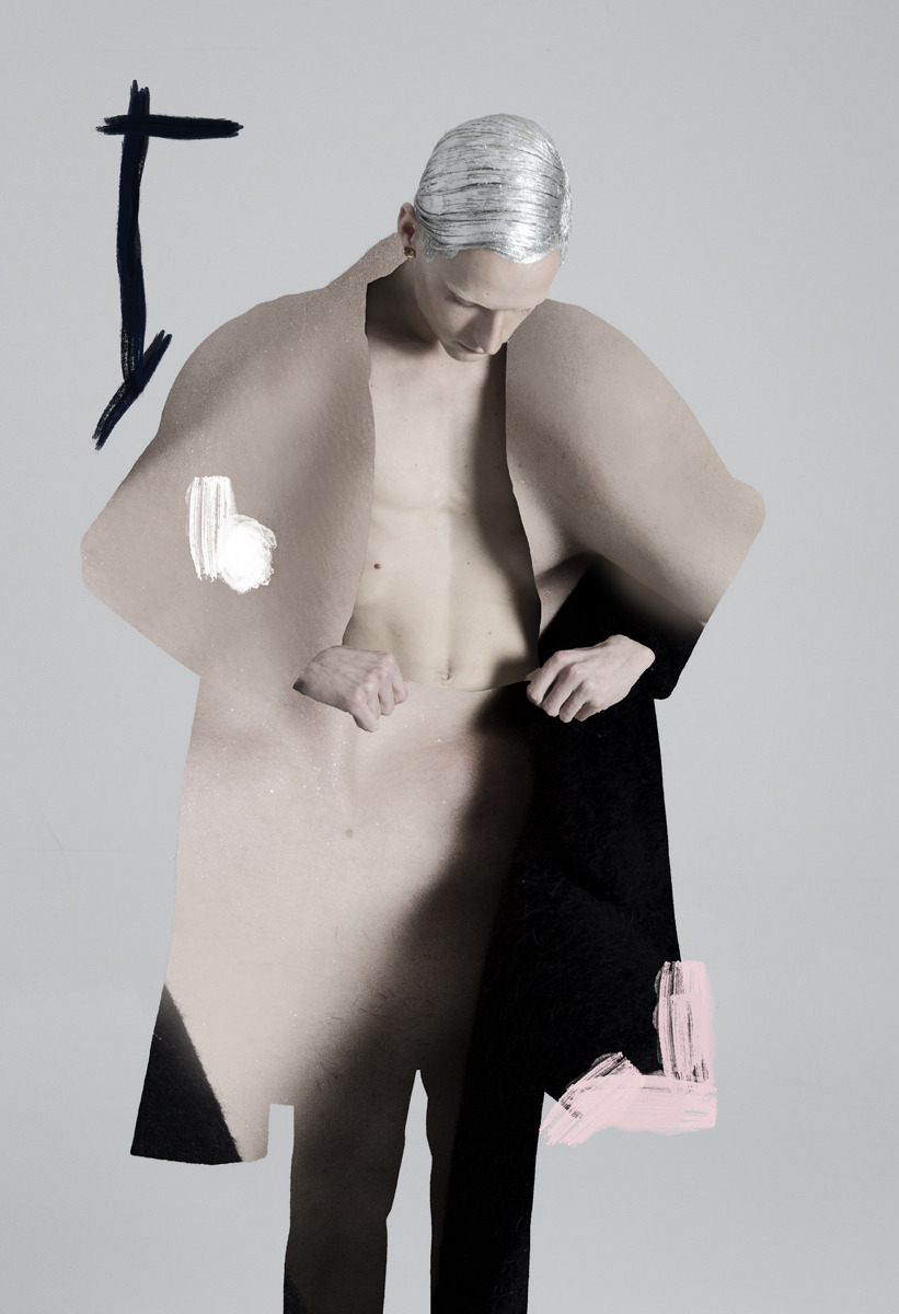 Archillect ID 23766