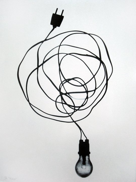 Archillect ID 23771