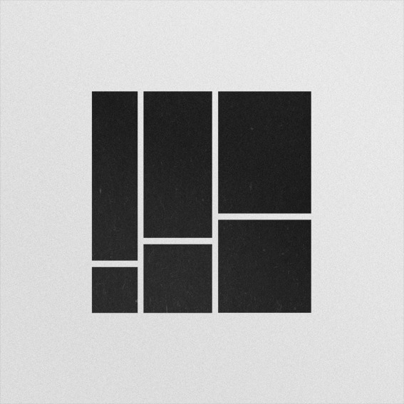 Archillect ID 23775