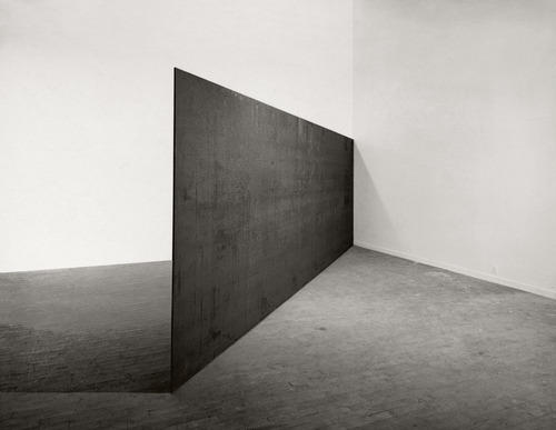 Archillect ID 23777