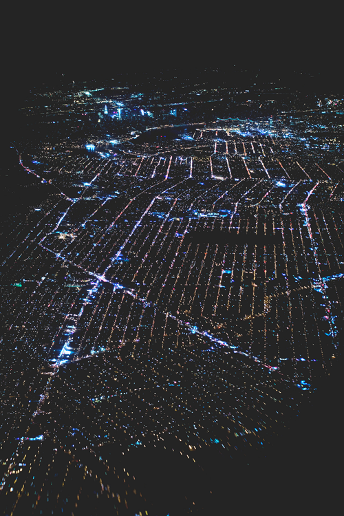 Archillect ID 23780