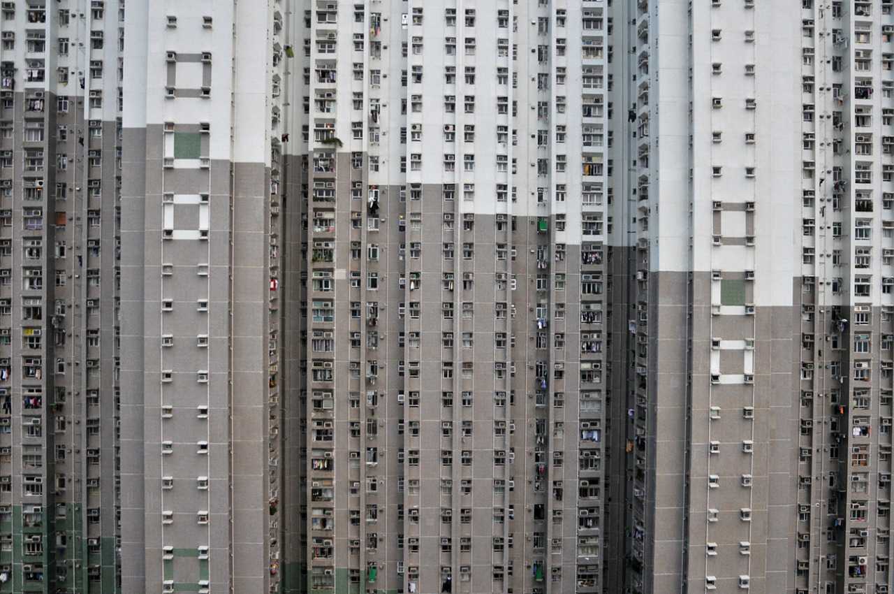 Archillect ID 23796