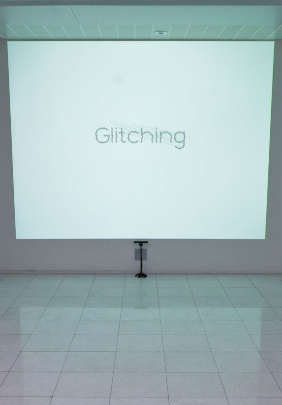 Archillect ID 23803