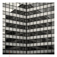 Archillect ID 23804