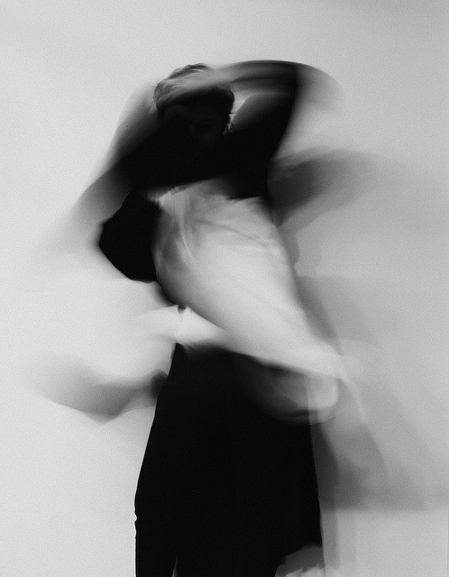Archillect ID 23812