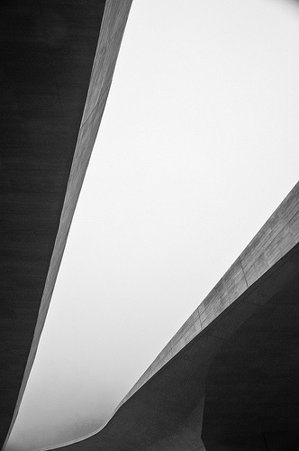 Archillect ID 23815