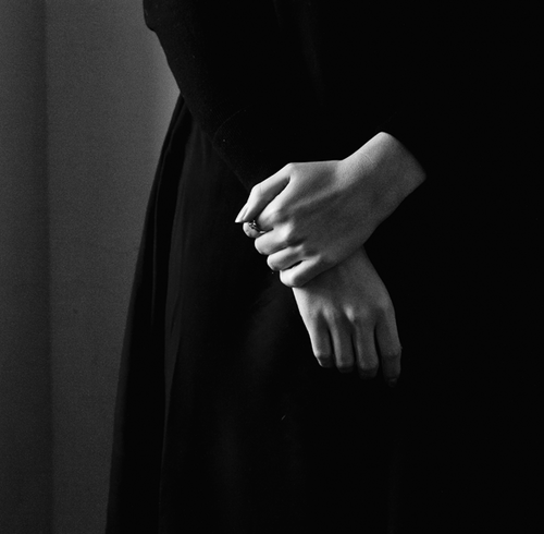 Archillect ID 23817