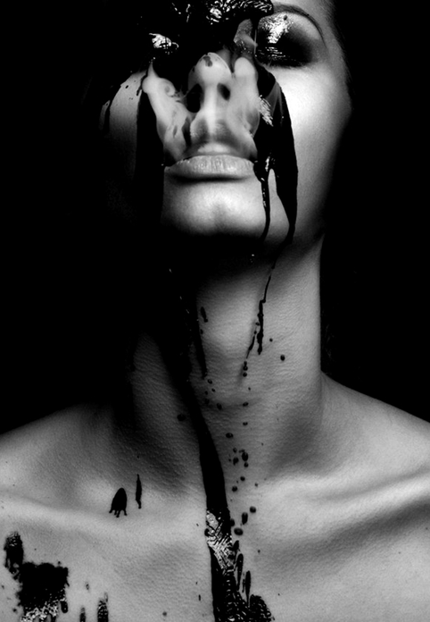Archillect ID 23821