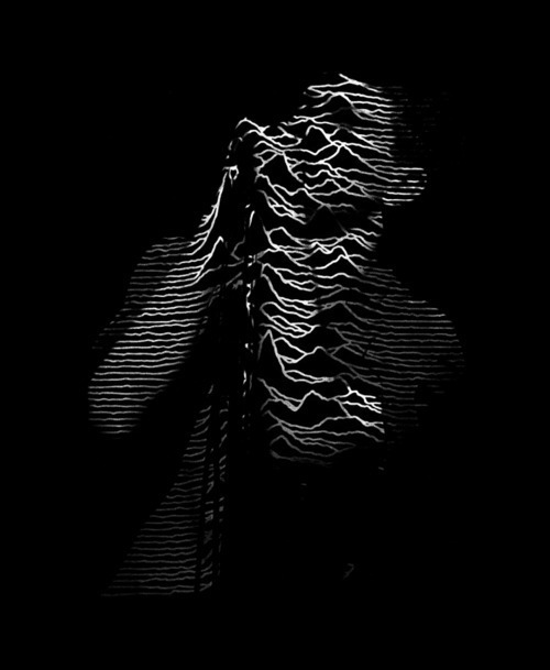 Archillect ID 23830