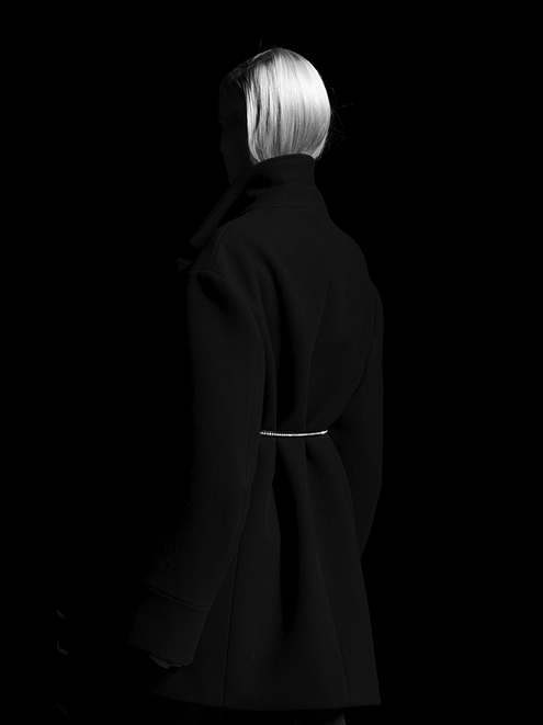 Archillect ID 23836