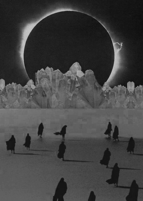 Archillect ID 23843