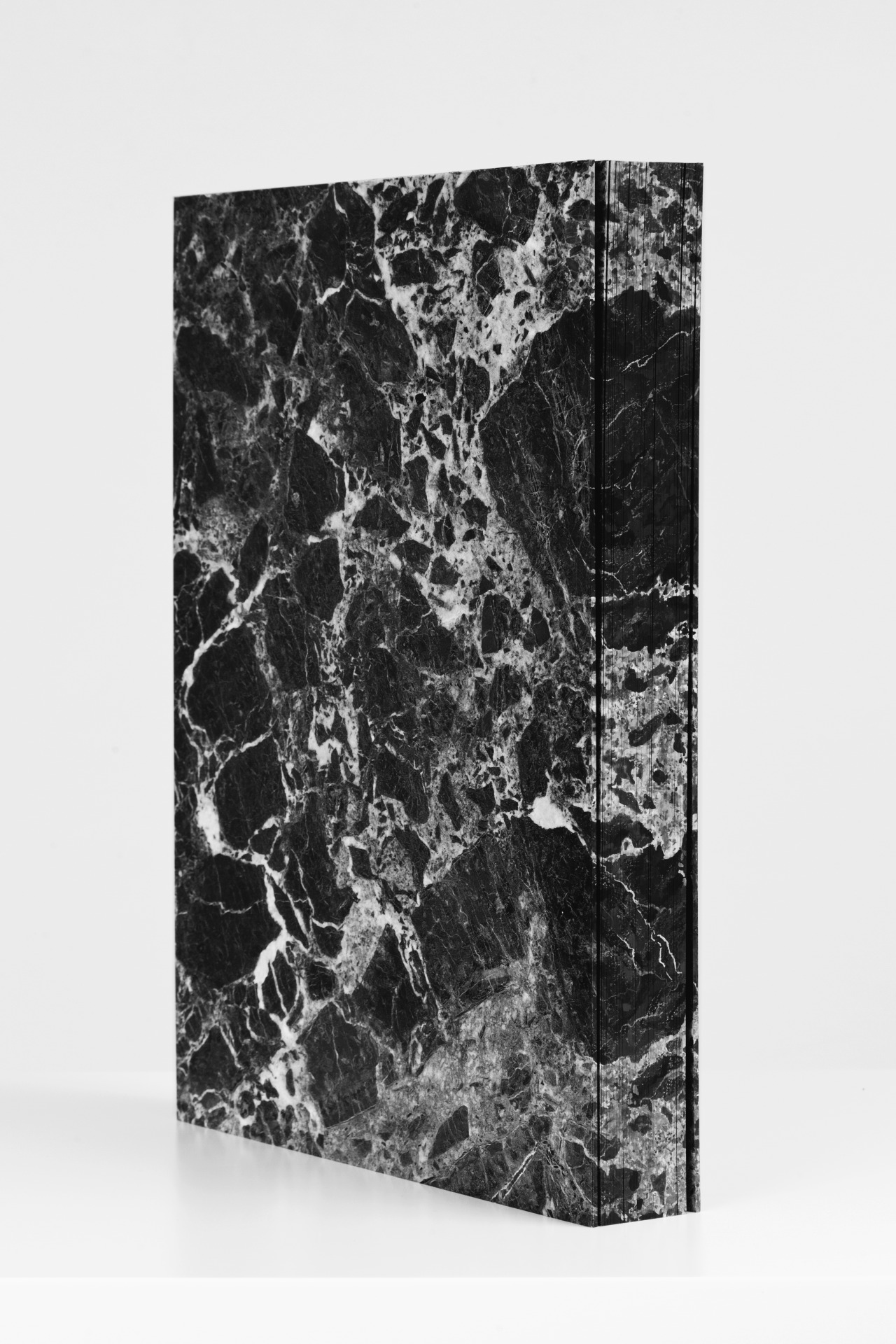 Archillect ID 23849