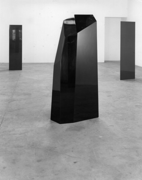 Archillect ID 23865