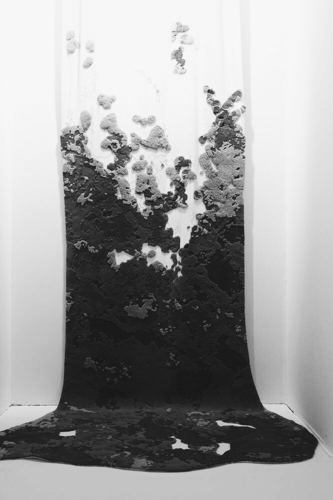 Archillect ID 23868