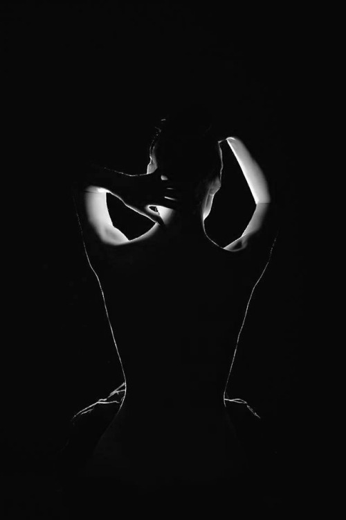 Archillect ID 23869