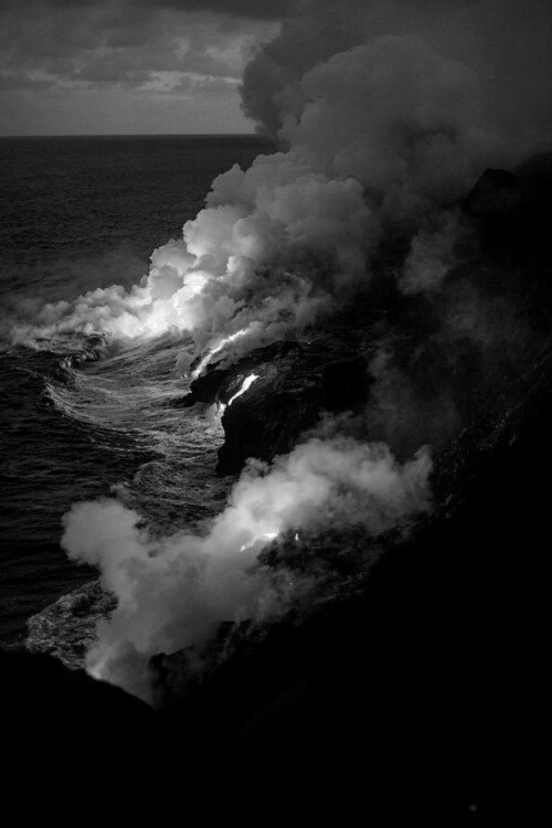Archillect ID 23879