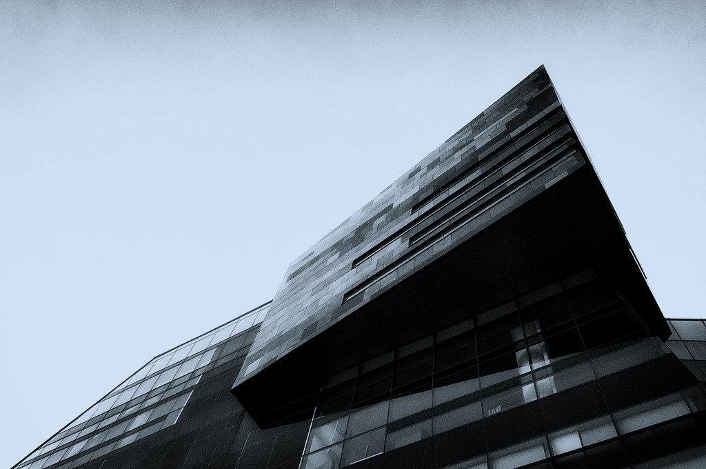 Archillect ID 23887