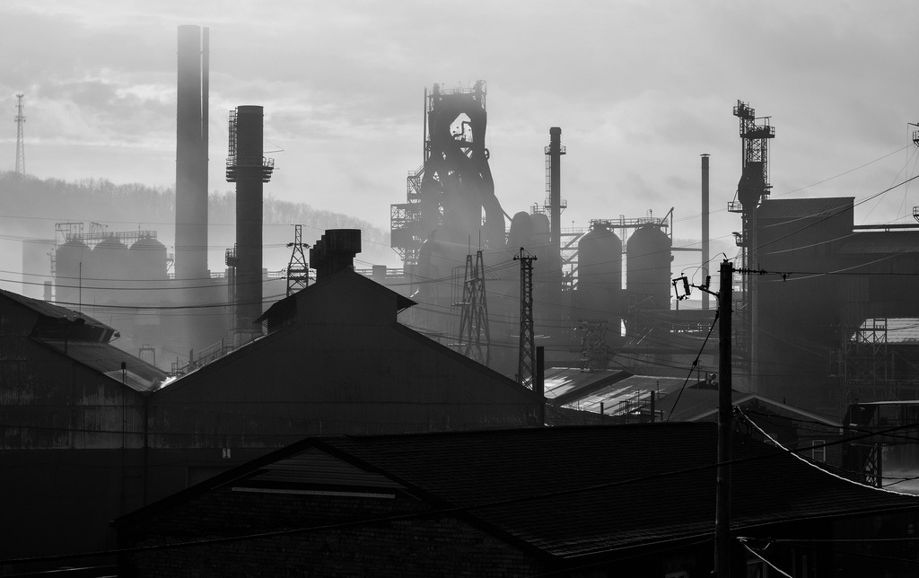 Archillect ID 23896