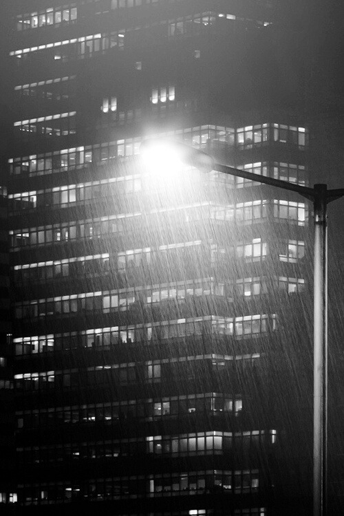 Archillect ID 23898