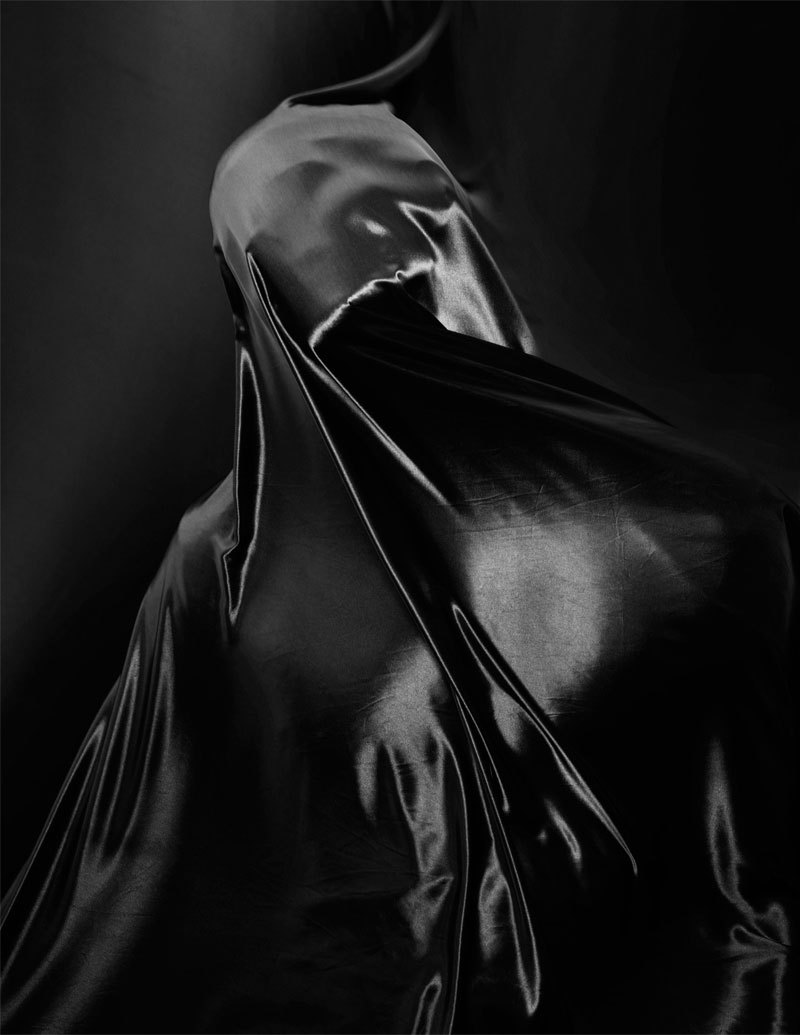 Archillect ID 23903