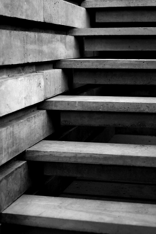 Archillect ID 23907