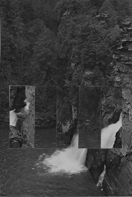 Archillect ID 23916