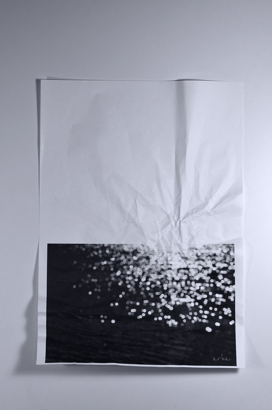 Archillect ID 23922