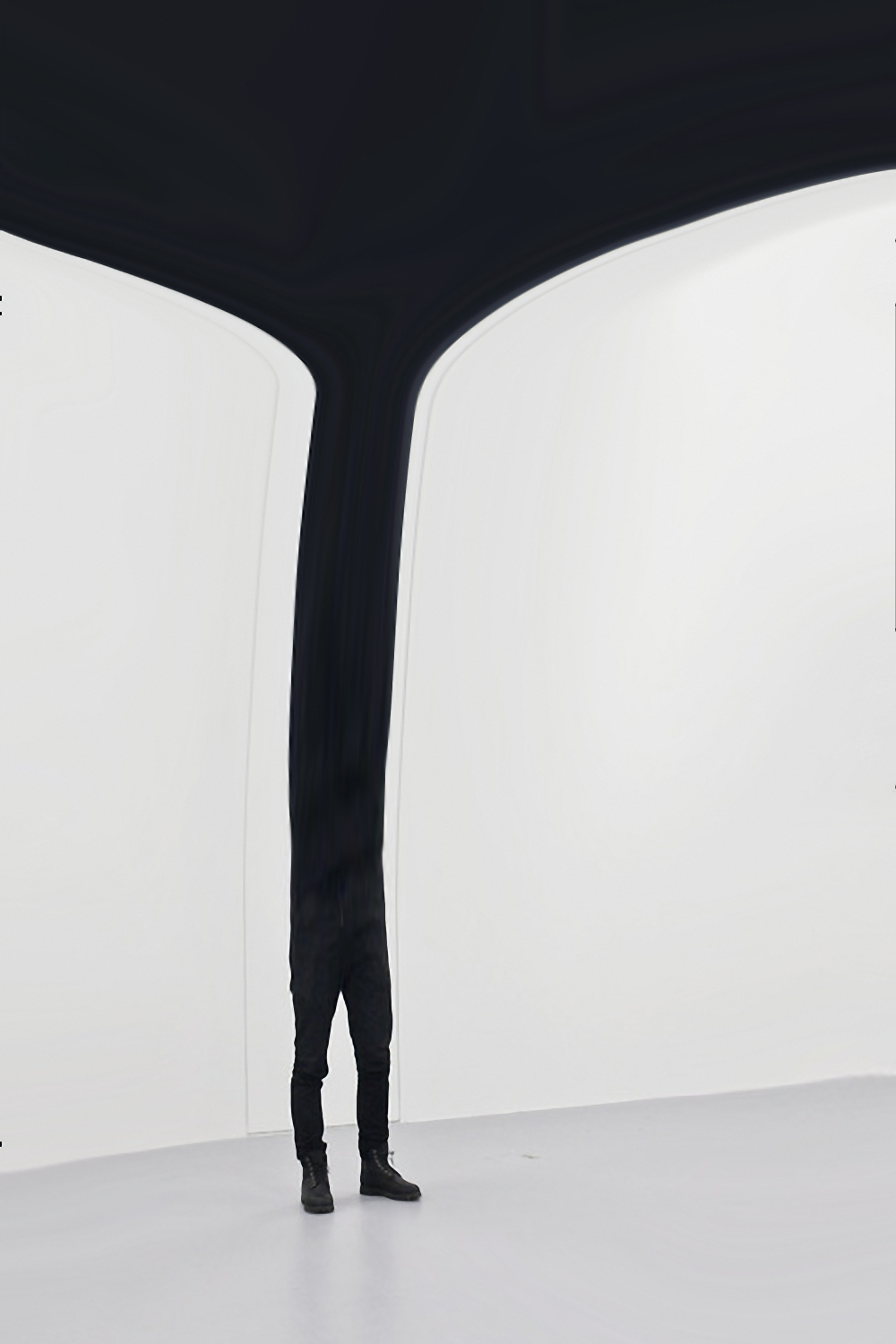 Archillect ID 23924
