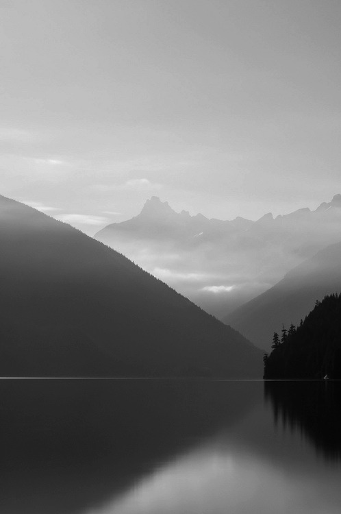 Archillect ID 23929